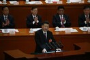 Η Κίνα δηλώνει «πανέτοιμη» να απαντήσει στους δασμούς 100 δισ. δολαρίων από τις ΗΠΑ