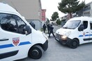 Συνελήφθη η σύντροφος του δράστη της επίθεσης στη Γαλλία