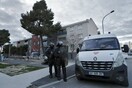 Γαλλία: Η σύντροφος του δράστη της ομηρίας στο σούπερ μάρκετ φώναξε «Αλλάχ Άκμπαρ» κατά τη σύλληψή της