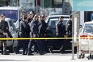 Το Ισλαμικό Κράτος ανέλαβε την ευθύνη για την επίθεση στη Γαλλία - Γνωστός στις αρχές ο δράστης