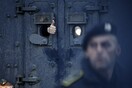 Απελάθηκε από το Κόσοβο ο Σέρβος κυβερνητικός αξιωματούχος