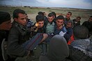 Στους 15 οι νεκροί Παλαιστίνιοι από ισραηλινά πυρά στη Γάζα - Ξεπερνούν τους 1.400 οι τραυματίες