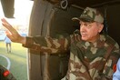 Times: Ο εθνικισμός είναι ο μεγάλος νικητής στην Τουρκία