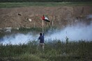 Ακόμη ένας Παλαιστίνιος σκοτώθηκε στη Γάζα από ισραηλινά πυρά
