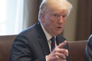 Νέα επίθεση του Τραμπ σε Amazon και Washington Post