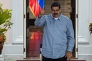 Βενεζουέλα και Ισπανία συμφώνησαν να αποκαταστήσουν τις διπλωματικές σχέσεις τους
