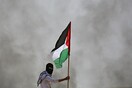 Έκκληση από την εισαγγελέα του Διεθνούς Ποινικού Δικαστηρίου να τερματιστεί η βία στη Λωρίδα της Γάζας