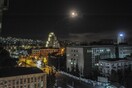 Ανάλυση: Σε αναζήτηση κοινής ευρωπαϊκής στρατηγικής στη Συρία