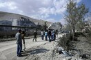 Μόσχα: Πολύ δύσκολο να επιτευχθεί συμβιβασμός για τη Συρία