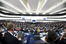 Το Ευρωπαϊκό Κοινοβούλιο θα καλέσει την Τουρκία να απελευθερώσει τους δύο Έλληνες στρατιωτικούς