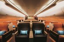 Η Singapore Airlines είναι η καλύτερη αεροπορική εταιρεία στον κόσμο, στα TripAdvisor Traveller's Choice Awards 2018