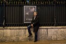 Τα βραβεία κοινού και κριτικής επιτροπής του 19ου Φεστιβάλ Γαλλόφωνου Κινηματογράφου