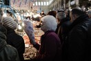 Αυξάνονται οι έλεγχοι στην αγορά ενόψει του Πάσχα