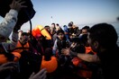 Frankfurter Rundschau: Αύξηση προσφύγων στην Ελλάδα λόγω Τουρκίας;