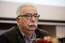 Δυσαρέσκεια για την άρνηση των εκπαιδευτικών να συναντηθούν με Γαβρόγλου και Βερναρδάκη