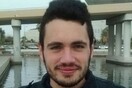 Τον έδεσαν και τον σκότωσαν;– Η φωτογραφία που φέρνει ανατροπή στον θάνατο του φοιτητή στην Κάλυμνο