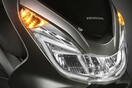 Honda PCX