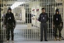 Ιράκ: Εκτελέστηκαν 11 άνθρωποι που είχαν καταδικαστεί για «τρομοκρατία»