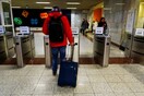Πώς θα κινηθούν τα μέσα μαζικής μεταφοράς τις ημέρες του Πάσχα