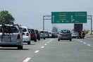 Έκτακτα μέτρα της Τροχαίας: Απαγόρευση της κυκλοφορίας φορτηγών για την 25η Μαρτίου