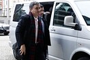 Κρίσιμο δεκαπενθήμερο για την Ελλάδα - Στο EWG η συζήτηση για την έξοδο από τα μνημόνια