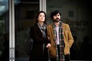 Τα δικά μας παιδιά, από σήμερα στους κινηματογράφους