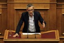 Βέττας: Ο Πάνος Καμμένος φορά στολή, δεν είναι «μπαλαρίνα» - Λειτουργήσαμε με μαγκιά στη Ρω