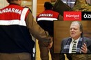Στη Hurriyet οι δηλώσεις του Κατσίκη: «Για πρώτη φορά πρόταση ανταλλαγής»