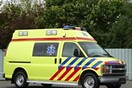 Τραγωδία στη Γερμανία: Σκύλος σκότωσε βρέφος επτά μηνών