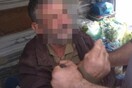 Πολίτες έπιασαν επ' αυτοφώρω παιδόφιλο σε λαϊκή