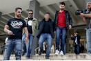 Ισόβια στο γιατρό για τη δολοφονία της 36χρονης μεσίτριας - Τι είπε ο αγγειοχειρουργός λίγο πριν πάει στη φυλακή