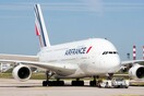 Νέες απεργίες στην Air France