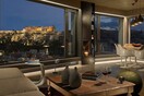 Αυτόφωρο για τα αδήλωτα εισοδήματα από Airbnb