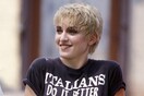 Pixie cut: To πιο τολμηρό γυναικείο κούρεμα μέσα στα χρόνια