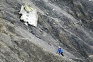 Αν ο πιλότος αυτοκτόνησε, οι αποζημιώσεις θα είναι μικρότερες