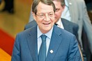 «Ασκήσεις» για Grexit έκανε η Κύπρος