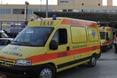 Ζάκυνθος: Βρέθηκε νεκρός άντρας στο κέντρο της πόλης
