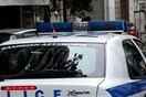Μια 56χρονη κατήγγειλε 70χρονο για απόπειρα βιασμού στο Αγρίνιο