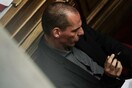 «Φόρο λίπους» ετοιμάζει η κυβέρνηση
