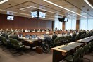 FAS: Ο Έλληνας εκπρόσωπος ζήτησε χρήματα σαν ταξιτζής