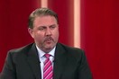 Μπουλούτ: Θα ποδοπατήσουμε την Ελλάδα εάν αυτή δεν συμμορφωθεί