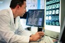 Η Γερμανία αναζητά νοσηλευτικό προσωπικό σε άλλες χώρες της Ευρώπης - 17.000 κενές θέσεις