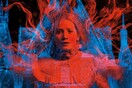 Το 5ο Horrorant Film Festival «Νύχτες Τρόμου» έρχεται τον Μάιο