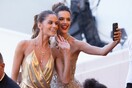 Γιατί στο φεστιβάλ των Καννών αποφάσισαν να απαγορεύσουν τις selfies - και μια ακόμη ανατροπή