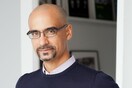 Ο βραβευμένος με Πούλιτζερ συγγραφέας Τζούνο Ντίαζ εξομολογείται ότι βιάστηκε όταν ήταν παιδί