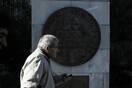 Το σενάριο Grexit: Ποια είναι τα δέκα βήματα προς τη δραχμή