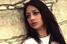 Το συγκλονιστικό μήνυμα του Σταύρου Θεοδωράκη για την Έλενα Φραντζή