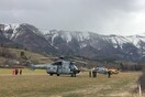 Lufthansa: Το 2013 είχε προσληφθεί ο συγκυβερνήτης του μοιραίου αεροσκάφους