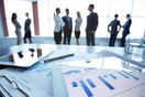 Οι βρετανικές επιχειρήσεις παραδέχονται ότι πληρώνουν περισσότερο τους άνδρες από τις γυναίκες