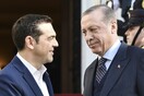 Foreign Policy: Ελλάδα και Τουρκία οδεύουν αργά προς τον πόλεμο - Ο Καμμένος δημιουργεί πρόβλημα στον Τσίπρα